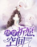 快穿祈愿空间