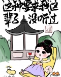 我靠发疯整治修真界小说