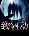 致命冲动小说