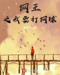 网王我想打网球