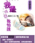 单挑杀手:我是小白我怕谁 墨柒公子