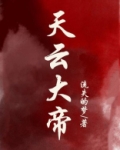 天云大帝小说