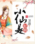 小仙是好仙很烂吗