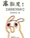 末影龙末影龙