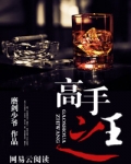高手之王