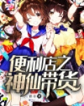 便利店:携带版