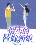 豪门甜宠:贺少的替嫁新娘 第438章