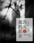 我的职业消失了
