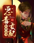 恶毒女配的觉醒