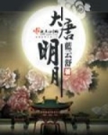 大唐明月TXT下载