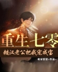 重生七零糙汉老公把我宠成宝萌家恬恬免费阅读