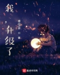 我，升级了