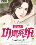都市之功德圣主 小说