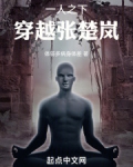 一人之下之张楚岚重生小说