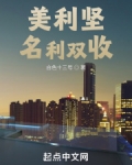 美利坚名利双收首发