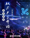 游戏帝国从FPS开始sodu