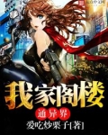 我家阁楼通异界下载