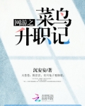 网游之菜鸟成神记