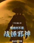 我绝对不是战锤邪神免费阅读