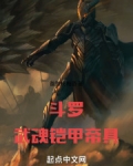斗罗：武魂铠甲帝具
