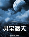 灵宝天将保安公司