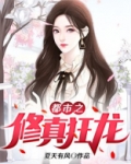 都市之修真狂龙