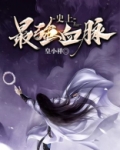 史上最强血脉 小说