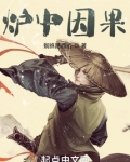 炉中因果