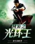 网游之光环王 小说txt