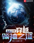 变形金刚：穿越领袖之证