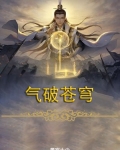 气破苍穹第二部