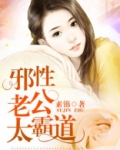 邪性老公太霸道第2092章