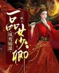 凤鸾锦谋一品女少卿免费下载