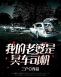 我的老婆是冥王 小说
