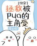 拯救被穿女主免费阅读