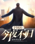 1988今夜不归全文免费阅读