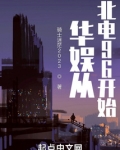 华娱从北电96开始