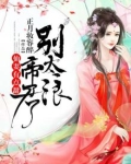 仙帝的宠妻