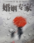 不婚的婚姻专家