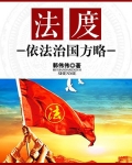 法度:依法治国方略