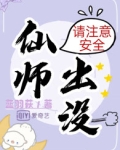 仙师出没,请注意安全的句子