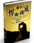 豪门巨星之悍妻养成