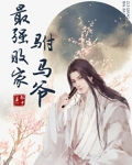 最强败家驸马爷