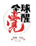 全球觉醒小说