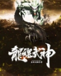 龙魂武神百度百科