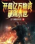开局亿万物资,硬刚末世 百度云