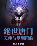 斗罗:绝世唐门,天使与罗刹再临免费阅读