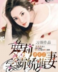 重生之学霸甜妻