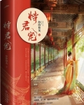 恃君宠晋江