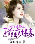 奉子成婚之王爷求休妻
